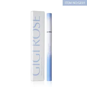 Gigi Rose Dynamic Liquid Liner- Black